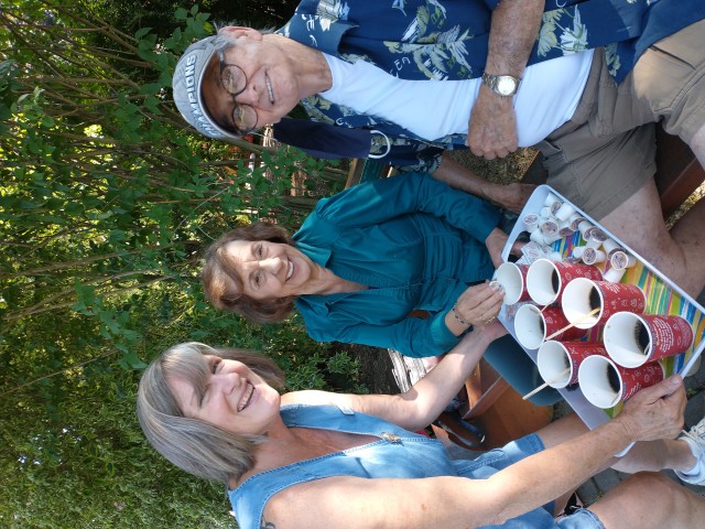 Partner Photo  (252904)