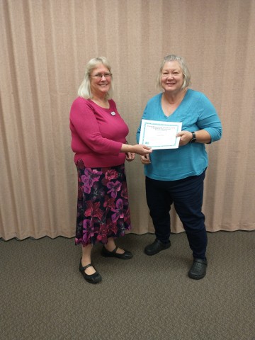 Partner Photo  (252907)