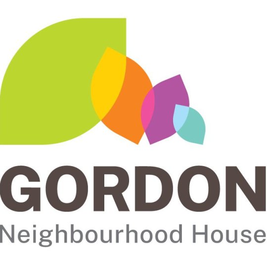 Partner Logo