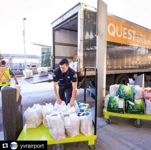 Partner Photo  (252407)