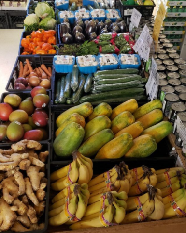 Partner Photo  (252405)