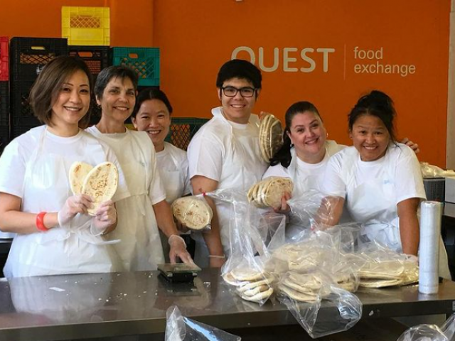 Partner Photo  (252406)