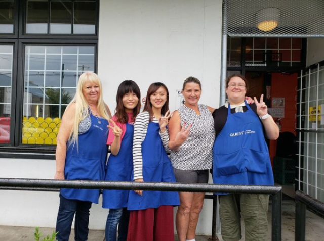 Partner Photo  (252404)