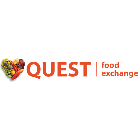 Partner Logo