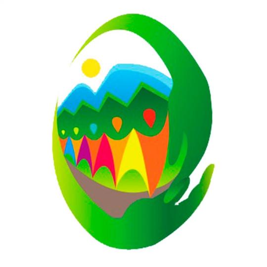 Partner Logo