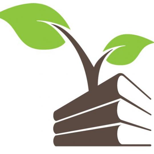Partner Logo