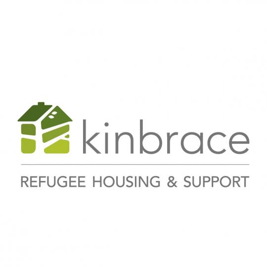 Partner Logo