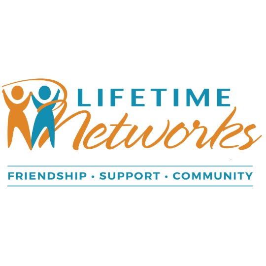 Partner Logo