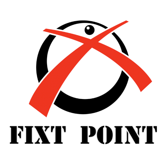 Partner Logo
