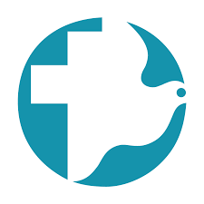 Logo de l'Agency