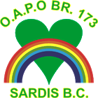 Partner Logo