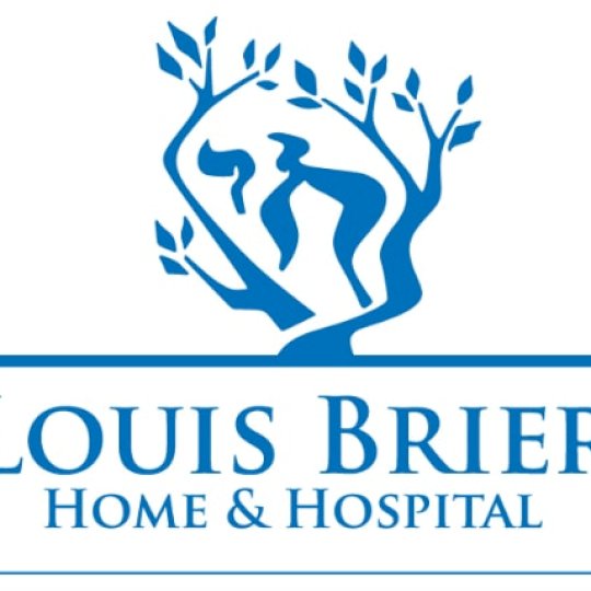 Partner Logo