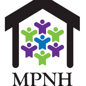 Partner Logo