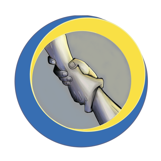 Partner Logo