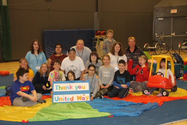 Partner Photo  (252572)