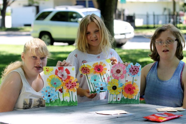 Partner Photo  (252571)