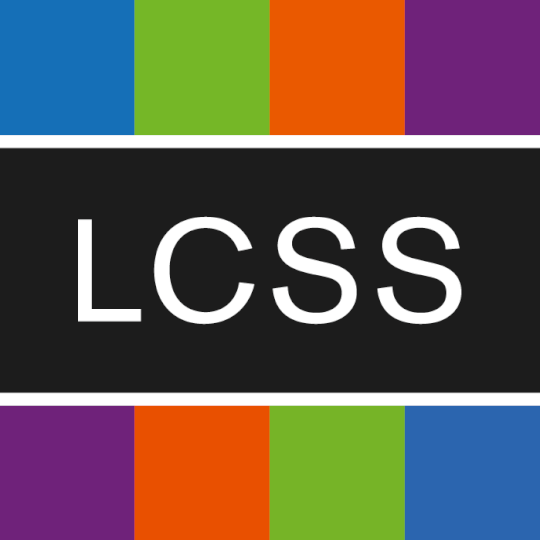 Partner Logo