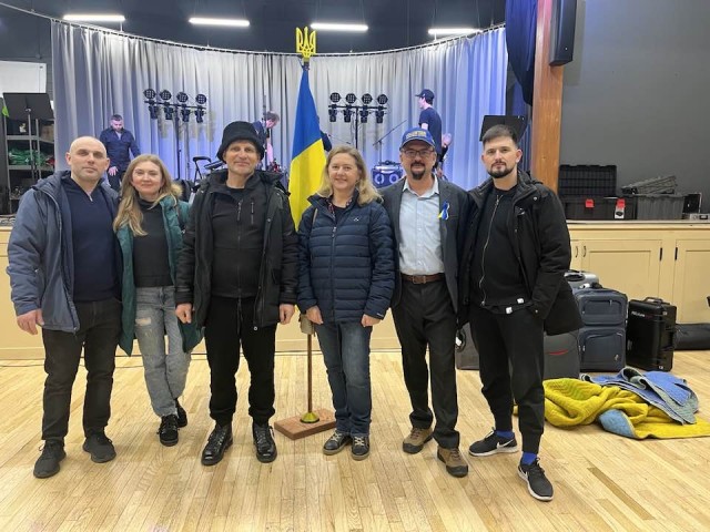 Partner Photo  (252810)