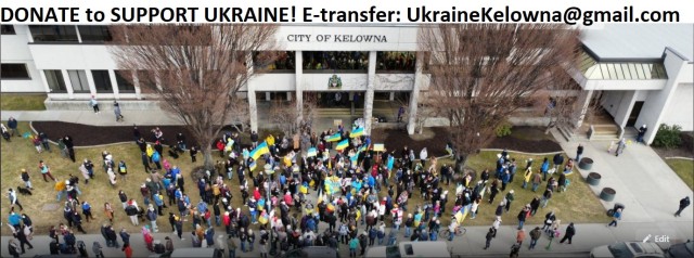 Partner Photo  (252821)