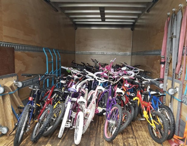 Partner Photo  (252817)