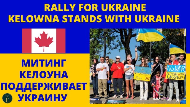 Partner Photo  (252820)