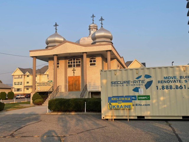 Partner Photo  (252814)