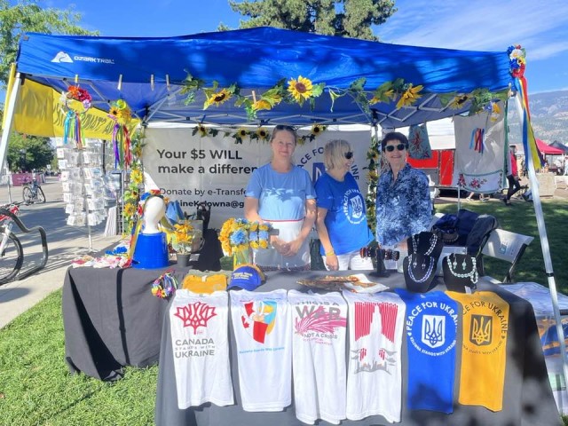 Partner Photo  (252811)