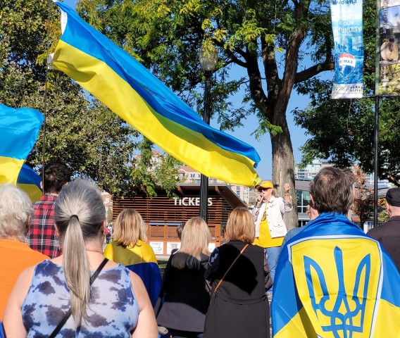 Partner Photo  (252819)