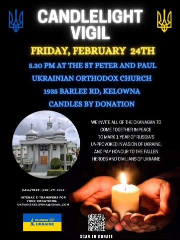 Partner Photo  (252818)