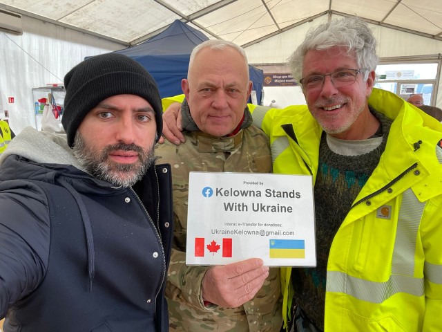 Partner Photo  (252815)