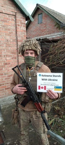 Partner Photo  (252813)