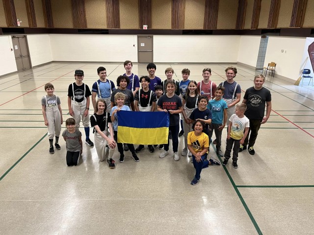 Partner Photo  (252823)