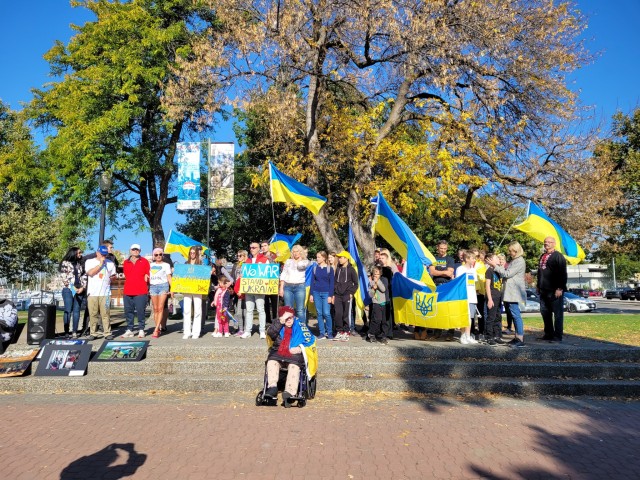 Partner Photo  (252816)