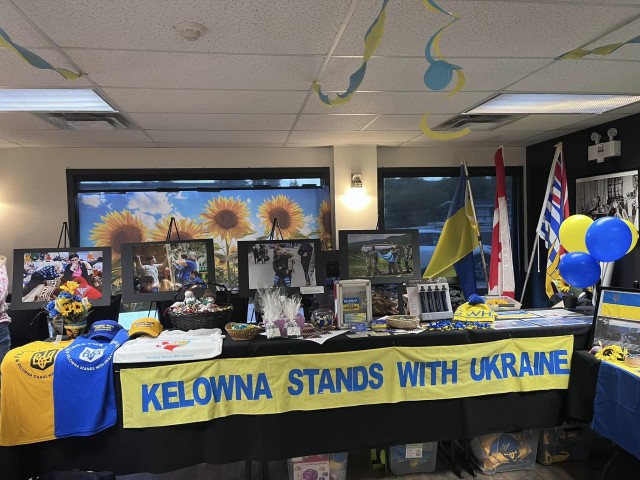 Partner Photo  (252822)