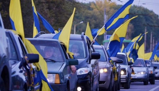 Partner Photo  (252812)