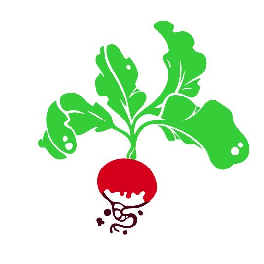Partner Logo