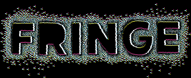 Agency Photo  (252671)