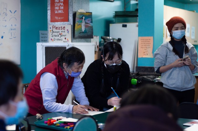 Partner Photo  (252791)