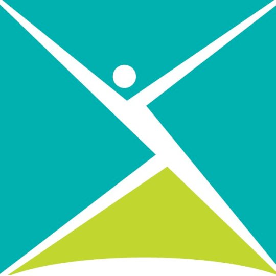 Partner Logo
