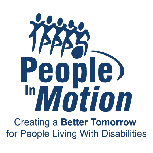 Partner Logo