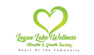 Logo de l'Agency