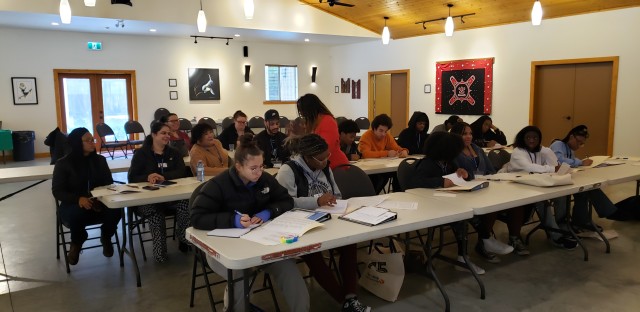 Partner Photo  (252847)