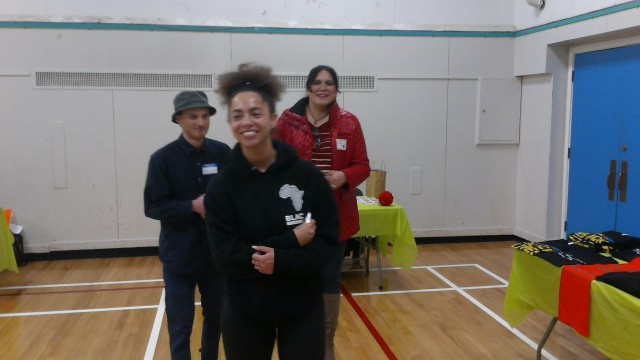 Partner Photo  (252832)