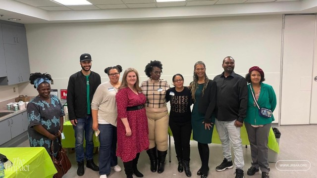 Partner Photo  (252731)