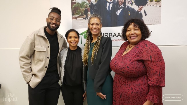 Partner Photo  (252732)