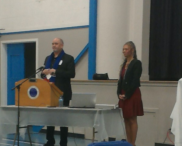 Partner Photo  (252825)