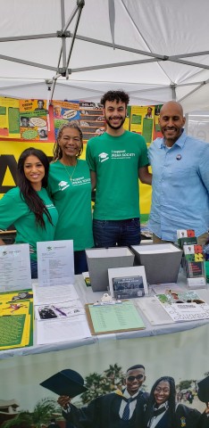 Partner Photo  (252736)