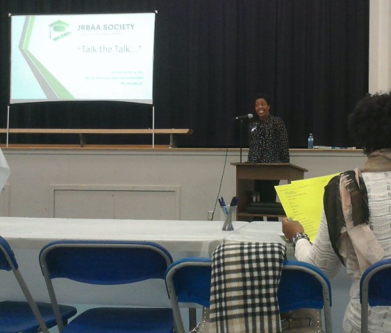 Partner Photo  (252828)