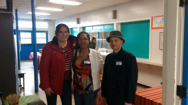 Partner Photo  (252834)