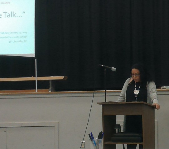 Partner Photo  (252827)